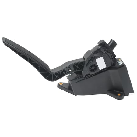 Standard Ignition Accelerator Pedal Sensor, Aps247 APS247